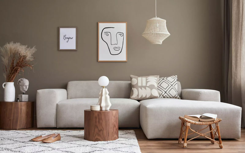 All Types Of Furniture Manufacturer And Supplier In Noida