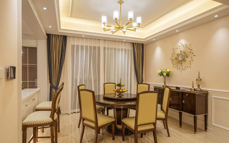 Best False Ceiling Services In Noida, Greater Noida